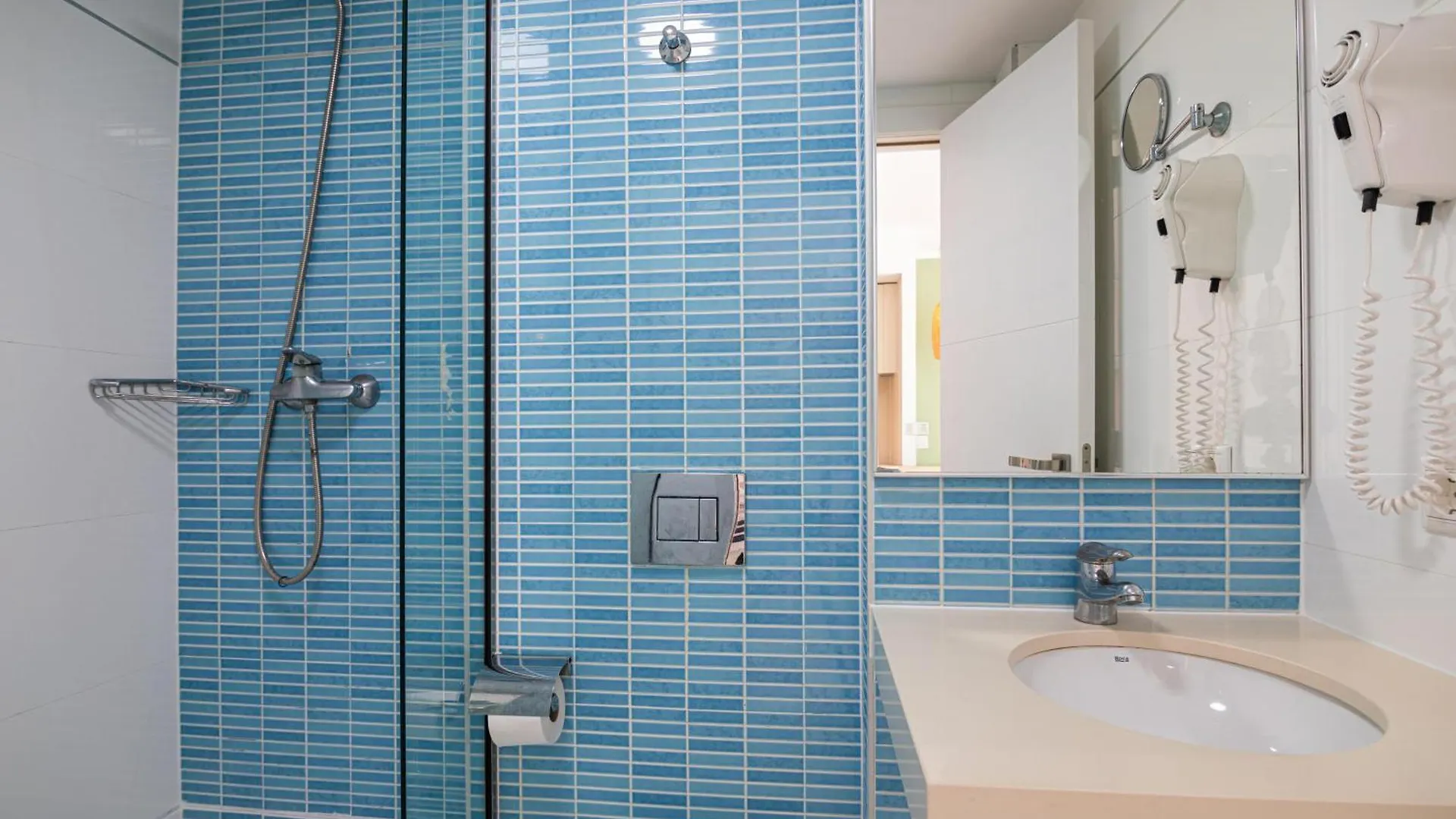 Marsenses Natura Olea Hotel - Adults Only Кала де Ор