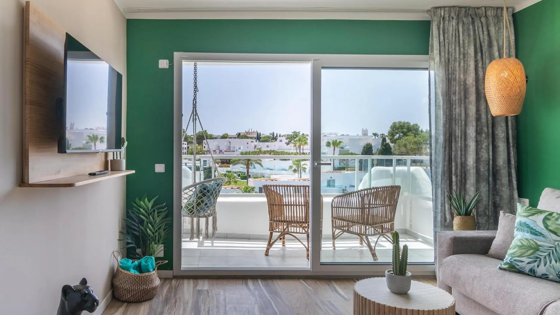 Marsenses Natura Olea Hotel - Adults Only Cala d'Or  4*, Cala d'Or (Mallorca) Spain