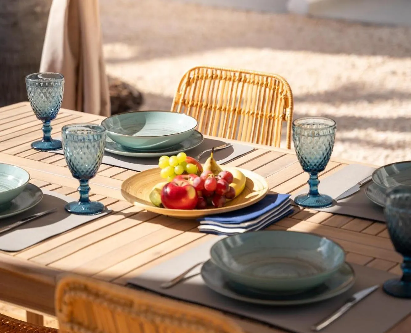 Marsenses Natura Olea Hotel - Adults Only Cala D´Or Appart hôtel