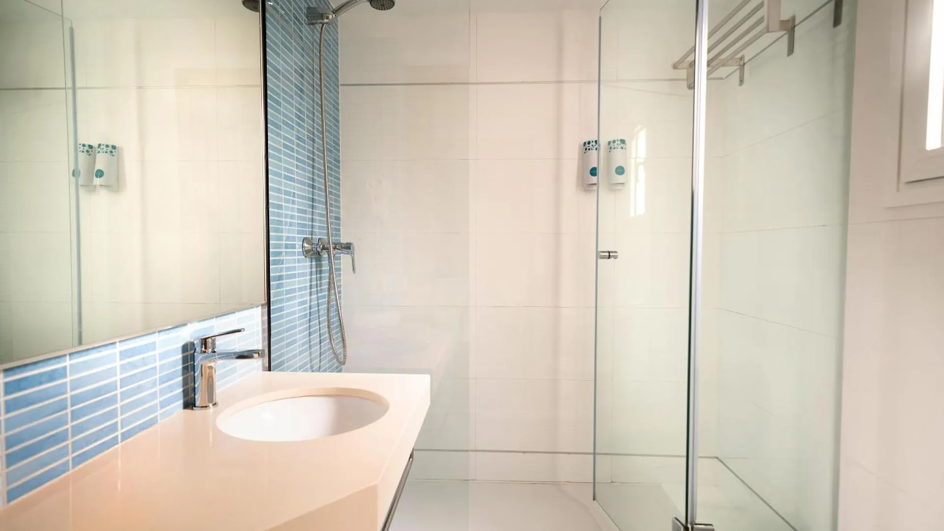 Marsenses Natura Olea Hotel - Adults Only Cala D´Or