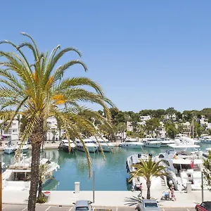 https://apartamento-porto-cari-i.allmallorcahotels.com