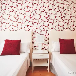 https://alcam-badalona-playa-norte.catalonia-hotels.com
