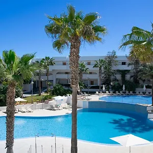 Bluesea Es Bolero **** Cala D´Or