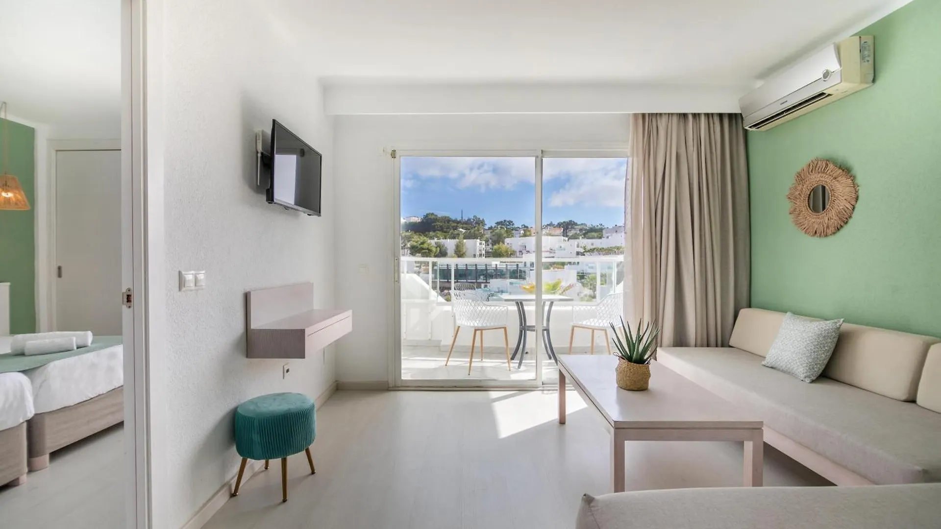 Marsenses Natura Olea Hotel - Adults Only Cala D´Or