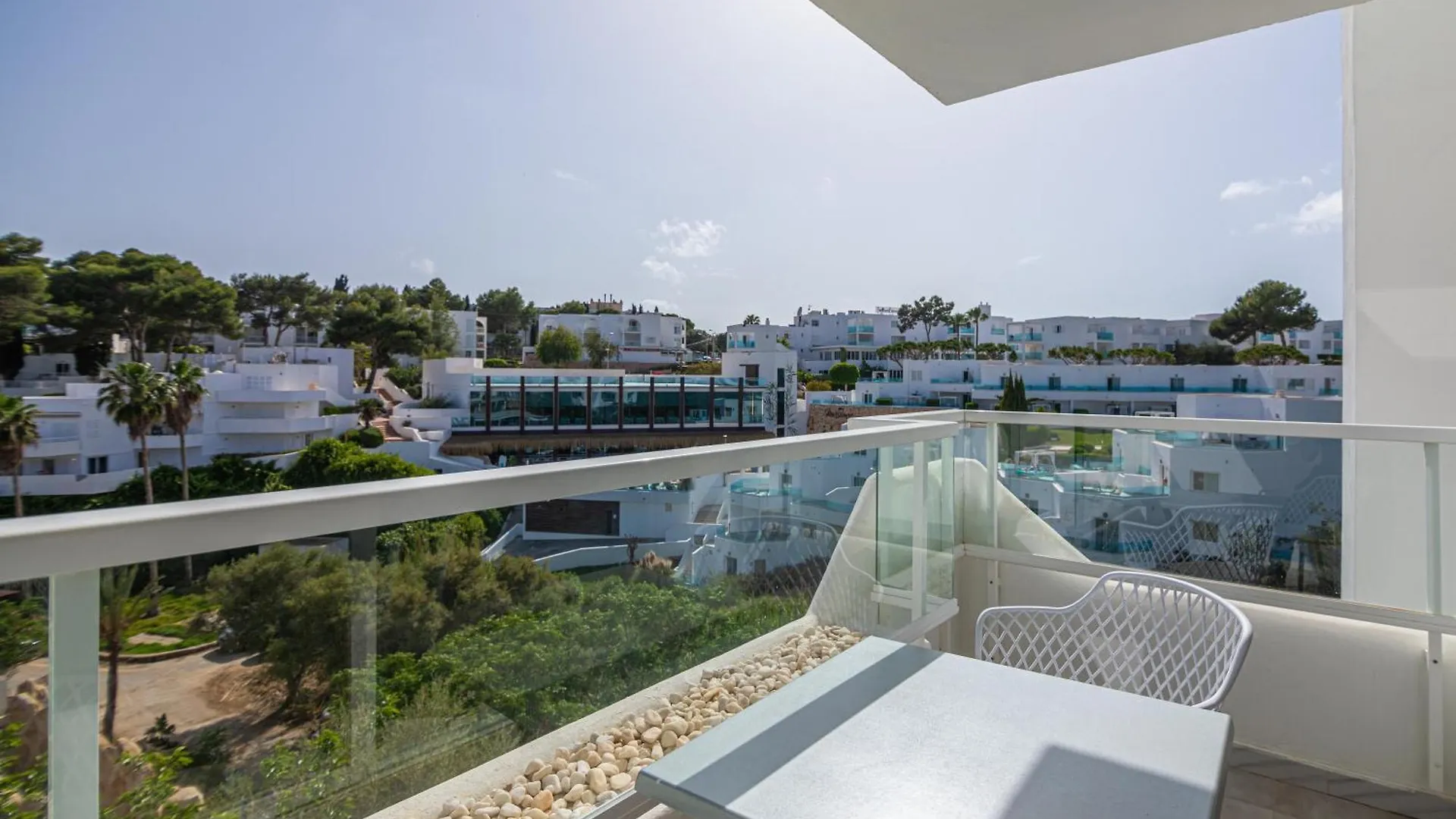 Marsenses Natura Olea Hotel - Adults Only Cala D´Or 4*,